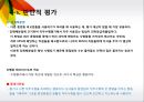 [산업 및 조직심리학] CHAPTER 07.직무수행관리.PPT 17페이지