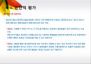 [산업 및 조직심리학] CHAPTER 07.직무수행관리.PPT 18페이지