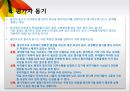 [산업 및 조직심리학] CHAPTER 07.직무수행관리.PPT 20페이지