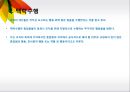 [산업 및 조직심리학] CHAPTER 07.직무수행관리.PPT 21페이지