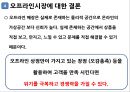 오프라인 시장의 위기와 해결방안 26페이지