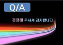 오프라인 시장의 위기와 해결방안 27페이지