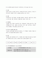 유럽과 미국 그리고 한국의 인적자원개발제도 발전 과정에 차이점과 공통점에 대해 토의해 봅시다. 3페이지