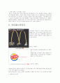 패스트푸드 7페이지