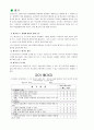 동료교수모형  6페이지