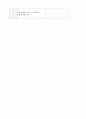 동료교수모형  10페이지