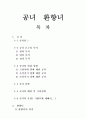 공녀와 환향녀의 정의 1페이지