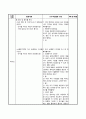 [유아교과교육론]  (만5세/표현,탐구생활/조형활동) - 활동명 : 신문지 빗자루 / 생활주제 : 나는 똑똑한 재활용 박사 / 주제 : 북극곰이 울어요 5페이지
