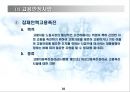 고용보험법 [사회보험법 개괄] 24페이지