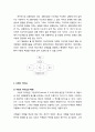 [기독교 리더십]전통적 리더십과 서번트 리더십의 이해(서번트 리더십의 배경과 서번트 리더십의 개념) 3페이지