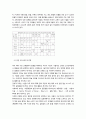 [국문학개론] - 문법 교육의 표준화와 다양화의 과제,문법 교육의 근거론, 문법 교육 번쳔사와 최근의 동향, 문법 표준화와 다양화의 방향과 과제,문법 체계와 용어의 표준화 16페이지