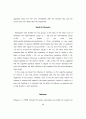 (영어,영문) Cognitive appraisal stressor after acute laboratory stress 2페이지