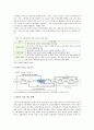 [단통법] 단통법의 개요와 단통법의 찬성과 반대의견,  국내 단말기 유통구조 개선방향 분석 「단통법」 (단말기 보조금의 개념, 지급구조·유통 제도 변화, 단통법의 개요, 찬성과 반대의견, 유통구조 개선방향) 2페이지