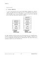 네트워크 PacketCapture and IP Packet Analysis 2페이지
