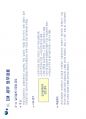 5단계 CM PROCESS 및 실무적용 발표용.pdf 67페이지