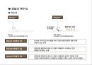 SGP공법 9페이지