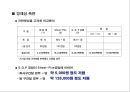 SGP공법 18페이지