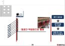 사랑의 교회 공사개요 및 공법 소개 20페이지
