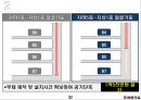 사랑의 교회 공사개요 및 공법 소개 32페이지
