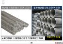 사랑의 교회 공사개요 및 공법 소개 39페이지