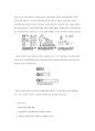 POE(Post-Occupancy Evaluation)의 역할과 효과 (효용, 역사, 구성요소) 2페이지