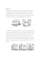 POE(Post-Occupancy Evaluation)의 역할과 효과 (효용, 역사, 구성요소) 5페이지