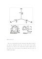 POE(Post-Occupancy Evaluation)의 역할과 효과 (효용, 역사, 구성요소) 24페이지