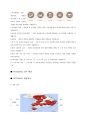 [외식산업론] 프랜차이즈(프렌차이즈) 정보 분석 및 가맹점 운영에 대한 조사 - 아웃백 (OUTBACK STAKE HOUSE) 5페이지