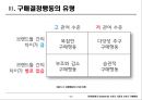 5장 소비자시장과 소비자구매행동 11페이지