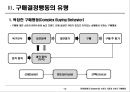 5장 소비자시장과 소비자구매행동 12페이지