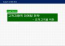 코틀러의 마케팅원리 7장 고객지향적 마케팅 전략 1페이지