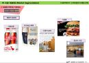 코틀러의 마케팅원리 7장 고객지향적 마케팅 전략 9페이지