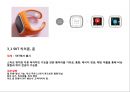 미래형 이색 아이디어 제품 소개 (IT,웨어러블 포함).pptx 6페이지