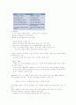 영유아 언어지도 접근법 7페이지