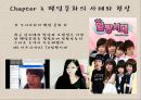 [인터넷과 문화비평] 인터넷과 팬덤문화의 사례 및 장 단점.pptx 7페이지