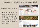 [인터넷과 문화비평] 인터넷과 팬덤문화의 사례 및 장 단점.pptx 8페이지