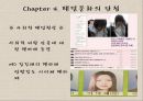 [인터넷과 문화비평] 인터넷과 팬덤문화의 사례 및 장 단점.pptx 18페이지