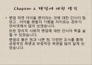 [인터넷과 문화비평] 인터넷과 팬덤문화의 사례 및 장 단점.pptx 20페이지