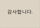 [인터넷과 문화비평] 인터넷과 팬덤문화의 사례 및 장 단점.pptx 21페이지