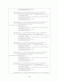 [학사학위논문] [컴퓨터공학] 전자 정부 표준 프레임워크 기반의 모바일 진료예약 시스템 (전자 정부 표준 프레임워크를 활용한 모바일 진료예약 시스템 및 자가 문진표 작성 시스템) 37페이지