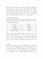 우리나라 영아양육수당 도입에 따른 장점과 문제점에 대해 토론. 4페이지