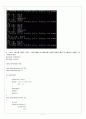 CH14_ PROGRAMMING 7페이지