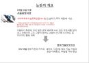 카카오톡(카톡 / Kakao Talk) 사이버 검열 논란 정리와 해결방안 - 카카오톡 검열 논란.pptx 4페이지