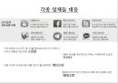 카카오톡(카톡 / Kakao Talk) 사이버 검열 논란 정리와 해결방안 - 카카오톡 검열 논란.pptx 10페이지