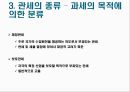 관세 및 비관세 장벽의 사례와 대응방안 6페이지