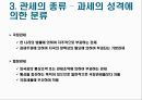 관세 및 비관세 장벽의 사례와 대응방안 8페이지