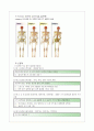 [신경외과 케이스 스터디] 척추관협착증(spinal stenosis)  7페이지