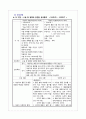 [신경외과 케이스 스터디] 척추관협착증(spinal stenosis)  27페이지