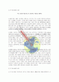 (사회학개론) 레포트 지구온난화 - 지구를 녹인다 (A+학점) 5페이지