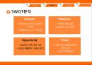 (해외시장조사론) Cyworld 해외진출 조사 레포트 (A+학점) 11페이지